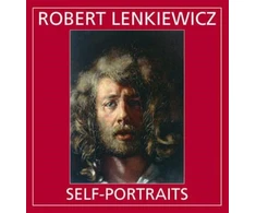 KNYGA Mark Penwill Robert Lenkiewicz