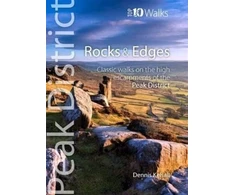 KNYGA Bookshop Rocks &amp; Edges