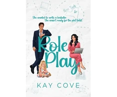 KNYGA Kay Cove Role Play