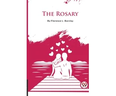 KNYGA Bookshop Rosary