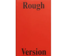 KNYGA Bookshop Rough Version