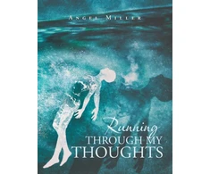 KNYGA Bookshop Running Through My Thoughts