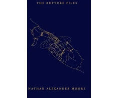 KNYGA Bookshop Rupture Files