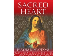KNYGA Bookshop Sacred Heart