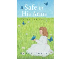 KNYGA Bookshop Safe in His Arms