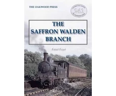 KNYGA Bookshop Saffron Walden Branch (New Edition)