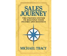 KNYGA Bookshop Sales Journey