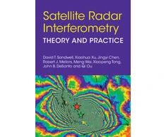 KNYGA Bookshop Satellite Radar Interferometry