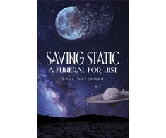 KNYGA Bookshop Saving Static