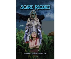 KNYGA Bookshop Scare Record