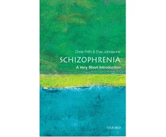 KNYGA Bookshop Schizophrenia
