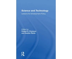 KNYGA Bookshop Science And Technology