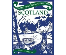 KNYGA Bookshop Scotland