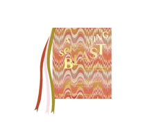KNYGA Bookshop Screaming Blast