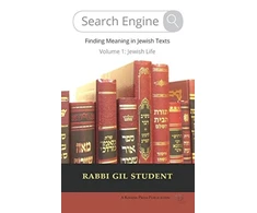 KNYGA Bookshop Search Engine
