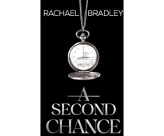 KNYGA Bookshop Second Chance