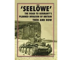 KNYGA Bookshop Seeloewe'