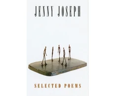 KNYGA Bookshop Selected Poems