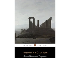 KNYGA Bookshop Selected Poems and Fragments