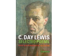 KNYGA Bookshop Selected Poems