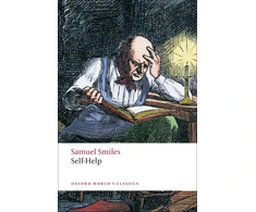 KNYGA Bookshop Self-Help
