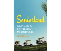 KNYGA Bookshop Seniorland