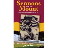 KNYGA Bookshop Sermons from the Mount