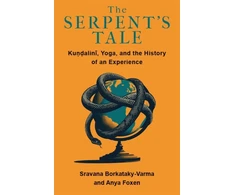 KNYGA Bookshop Serpent's Tale