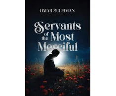 KNYGA Bookshop Servants of the Most Merciful