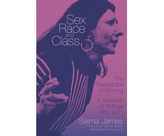 KNYGA Bookshop Sex, Race and Class - The Perspective of Winning