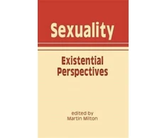 KNYGA Bookshop Sexuality