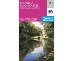 KNYGA Bookshop Sheffield &amp; Doncaster, Rotherham, Barnsley &amp; Thorne