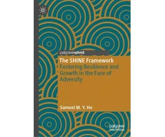 KNYGA Bookshop SHINE Framework