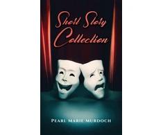 KNYGA Bookshop Short Story Collection