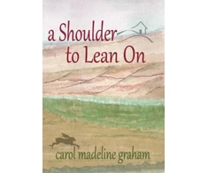 KNYGA Bookshop Shoulder to Lean On