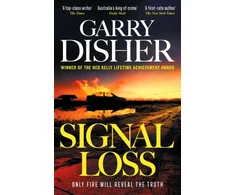 KNYGA Bookshop Signal Loss