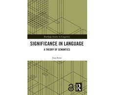 KNYGA Bookshop Significance in Language