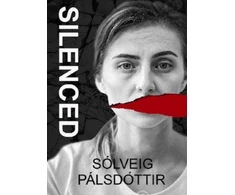 KNYGA Bookshop Silenced