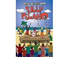KNYGA Bookshop Silly Island