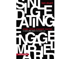 KNYGA Bookshop Single, Dating, Engaged, Married