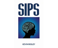 KNYGA Bookshop SIPS