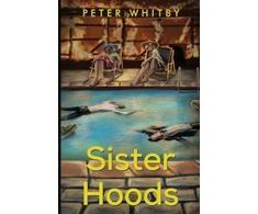KNYGA Bookshop Sister Hoods