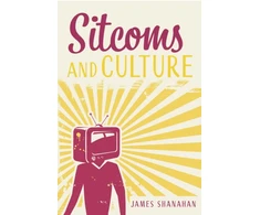 KNYGA Bookshop Sitcoms and Culture
