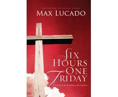 KNYGA Bookshop Six Hours One Friday