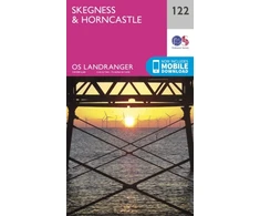 KNYGA Bookshop Skegness &amp; Horncastle