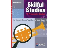 KNYGA Bookshop Skilful Studies