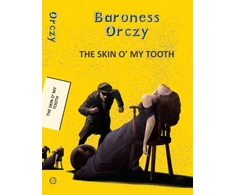 KNYGA Bookshop Skin O' My Tooth