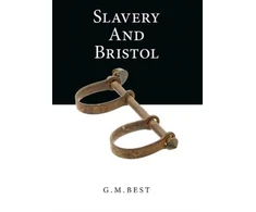 KNYGA Bookshop Slavery And Bristol