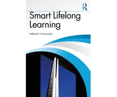 KNYGA Wilfried R Vanhonacker Smart Lifelong Learning
