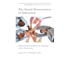 KNYGA Bookshop Social Neuroscience of Education